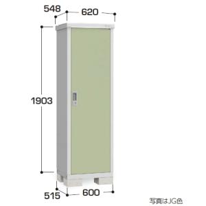 イナバ物置　BJX-065E　(大型商品にて発送不可のため、近畿圏のみの販売商品です。）｜m1shop