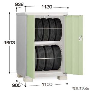 ダイキン（DAIKIN） 換気扇 部材【BRC301G5】省ナビ換気リモコン