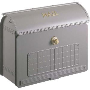 Panasonic（パナソニック） 郵便ポスト パナソニック電工 ユーロバッグ