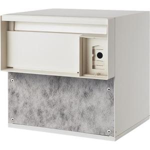 Panasonic（パナソニック） パナソニック電工 ユニサス（UNISUS