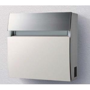 Panasonic（パナソニック） 郵便ポスト パナソニック電工 フェイサス