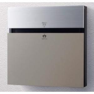 パナソニック 宅配ボックス コンボ-エフ(CON...の商品画像