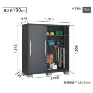 三菱電機純正MAC-333IF ルームエアコンインター8個セット 三菱（MITSUBISHI） △三菱 MAC-333IF ルームエアコン（霧ヶ峰） 別売