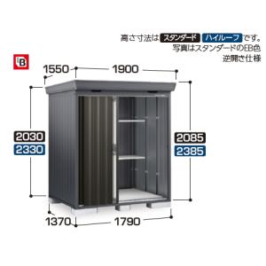 DE-04-SS KAWAJUN メディシンボックス 埋込型（乳白色）（DE04SS