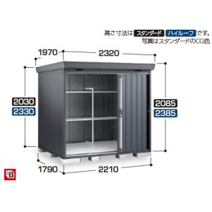 日本電興 DV-270 埋込寸法270mm角 金属製 ダクト用換気扇 : 日本電興