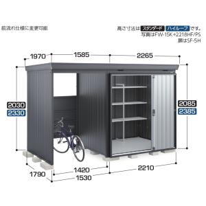 DAIKEN ダイケン スタンダード 天井点検口 CFZW345K ホワイト 鍵付 1台