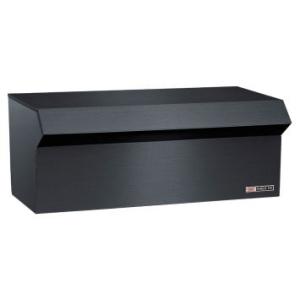 ハッピーポスト 602-SB 郵便受け 【HSK】ハッピー金属工業 : 山下