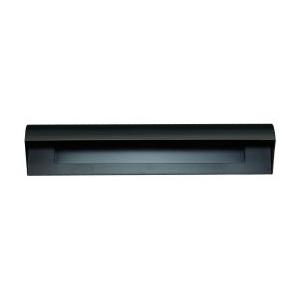 Panasonic（パナソニック） 郵便ポスト パナソニック電工 フェイサス