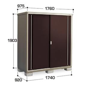 ヨド物置 エスモ 別売り棚板 ESF-1006S 1枚入り : エムワンショップ 