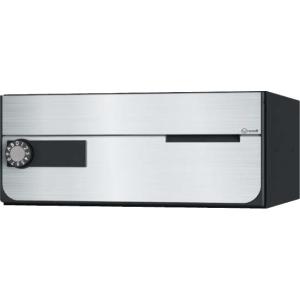 TAJIMA 98君F1053 T-3 鍵付き引き出し tmk-onlineshop_f1053t-3