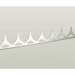 三菱（MITSUBISHI） GK-2512S3 エアーカーテン 業務用タイプ 単相100V