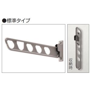 三菱電機（MITSUBISHI ELECTRIC） 【在庫あり】 TOTO 浴室換気扇