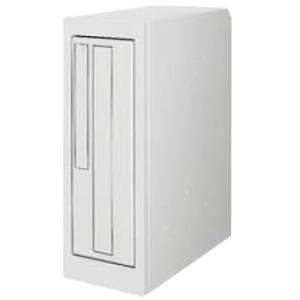 ダイキン（DAIKIN） 業務用エアコン 別売り品 KDB53C160F ワイドパネル