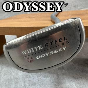 Yes　イエス　C-GROOVE　Tracy グルーブ　トレーシー　メンズゴルフパター　スチール　右利き用　PT　ピン型　33インチ Yes イエス C-GROOVE Tracy グルーブ トレーシー メンズゴルフ