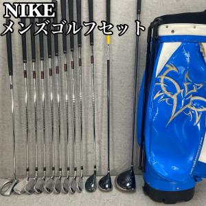 PRGR プロギア Wilson Staff ウィルソンスタッフ メンズゴルフ13