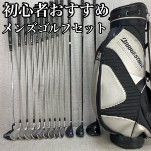 TaylorMade テーラーメイド TOURSTAGE ツアーステージ メンズ