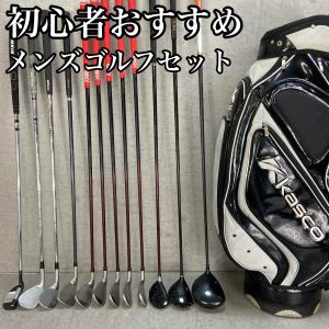 TaylorMade テーラーメイド Callaway キャロウェイ メンズゴルフ TaylorMade テーラーメイド Callaway キャロウェイ メンズゴルフ