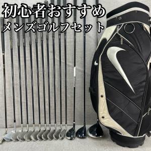 ヨネックス　パリス　レディースゴルフ12本セット　カーボン　L　右利き用　入門用 ヨネックス パリス レディースゴルフ12本セット カーボン L 右