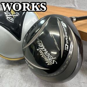 テーラーメイド SIM MAX ドライバー 用 ウェイト SIMMAXドライバー