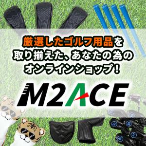 ゴルフクラブ ソケット パーツ メンテナンス部...の詳細画像4