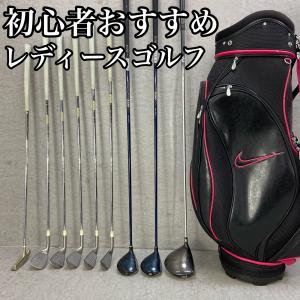 PARIS パリス Elegant Golfer エレガントゴルファー レディース PARIS パリス Elegant Golfer エレガントゴルファー レディース