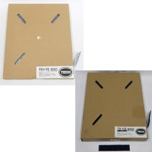 バランスウエイト TECH 5kg ロール 貼り付け シルバー ブラック 5g刻み テック ウェイト バランスウェイト 貼付ウェイト バランス調整｜M2K AUTO PARTS