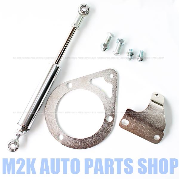 RX7 エンジン トルク ダンパー 新品 JDM USDM MAZDA FD3S ドレスアップ スタ...