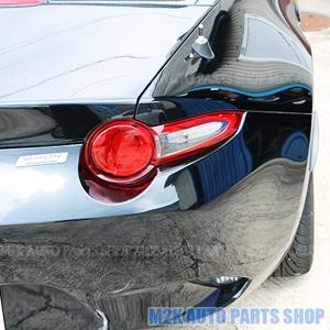 NDロードスター UKマツダ純正アンテナ NDロードスター用UKマツダ純正アンテナ｜Yahoo!フリマ（旧PayPay