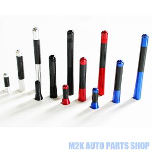 ロードスター NC ND アンテナ ショート ...の詳細画像1
