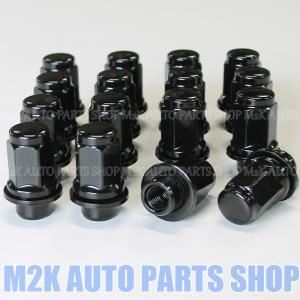 KYO-EI 日本製 トヨタ純正ホイール専用/カローラスポーツ/トヨタ/ブル