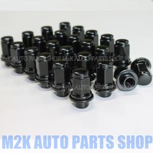 ハイエース　純正タイヤ　ナット付き　④ トヨタ純正 ホイールナット ハイエース」の人気商品一覧 | 安い