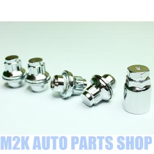 【新品未使用】トヨタ純正 ホイールロックナット ブラック Amazon.co.jp: トヨタモビリティパーツ TOYOTA(トヨタ) 純正部品