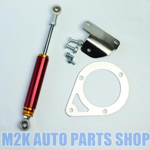 HKS（エッチケーエス） ファインチューン 強化Vベルト 86 （ハチロク