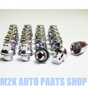 STI STI ST28170ST060 セキュリティホイールナットセット : クリーズ