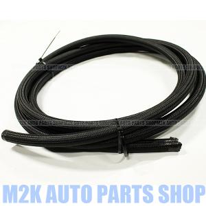 アールズ*エコノフィッティングAN6 新品 青 EARL'S #6 フィッティング