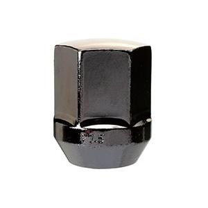 KYO-EI ホイールナット キョーエイ コンパクト K103K-20P M12 P1.25 19H...