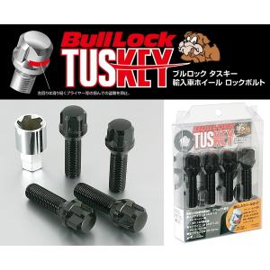 KYO-EI(協永産業) LEGGDURA Racing Bolt 60° M14×P1.25 35mm 単品 1pc