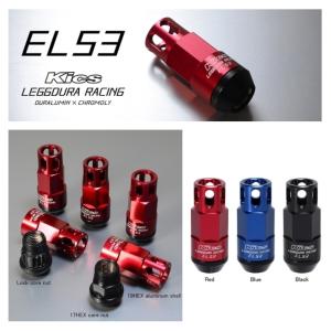 Coto Sportコトスポーツ 純正加工強化ブローオフバルブ ランエボ10CZ4A