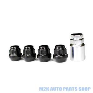 HKB SPORTS 【6/25限定 最大P14倍】HKB ステアリングボス OU-242