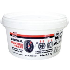 国産 ビードクリーム 3.5kg プロ用 チッ...の詳細画像1