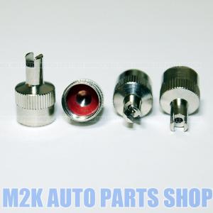 ヤマハ発動機 48H-14107-28 ニ-ドル バルブ セツト ヤマハ純正部品