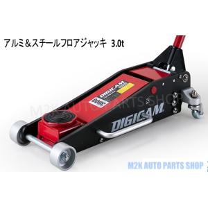 DIGICAM デジキャン ケースペック フロ...の詳細画像1