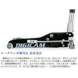 DIGICAM デジキャン ケースペック フロ...の詳細画像4
