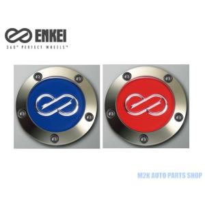 ENKEI エンケイ リムーバブルキャップピン 1個 GTC02用 キャップ