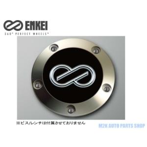 ENKEI エンケイ リムーバブルキャップピン 1個 GTC02用 キャップ