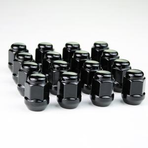 HKB SPORTS 【6/25限定 最大P14倍】HKB ステアリングボス OU-242