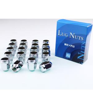 KYO-EI 日本製 トヨタ純正ホイール専用/シエンタ/トヨタ/ブルロックタ