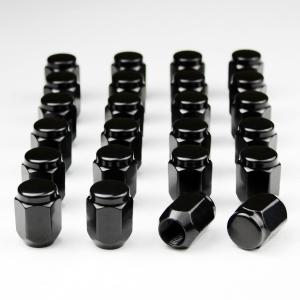 McGard（マックガード） 在庫あり！日本正規品【マックガード