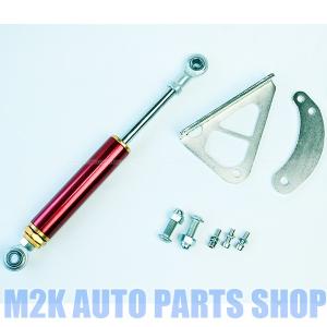 SilkRoad シルクロード エンジントルクダンパー シルビア S14 S15