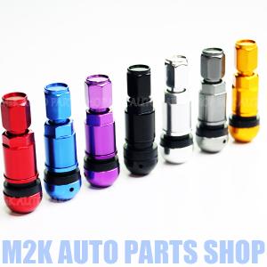 無限（MUGEN） 無限公式 サーキットアンブレラ 傘 パラソル 保存用